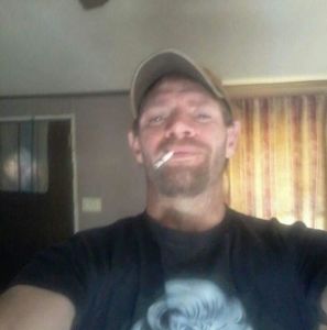 Meet your Posher, Ronnie